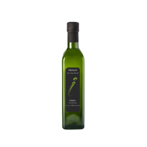 extra virgin olive oil | p.d.o. kefalonia 250ml