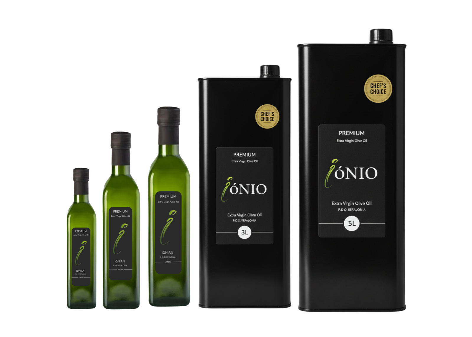 untitled design (16)