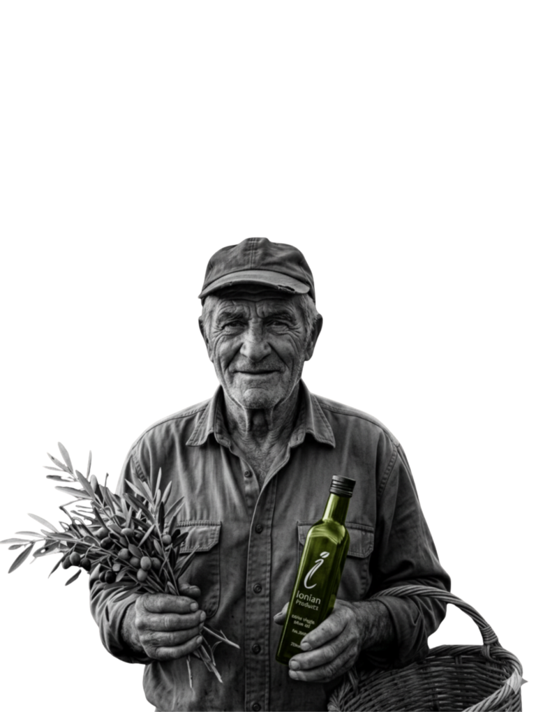 untitled design (17)